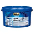 Zero Toptex Kleber SLF – 12kg