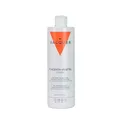Válquer Shampoo Placenta. Shampoo gegen Haarausfall. Alopezienbehandlung – 500 ml