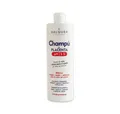 Valquer Haarpflege-Set Fortpel Plazenta Shampoo 500 Ml