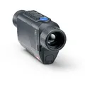 Pulsar Axion XG30 Compact Wärmebildkamera