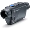 Pulsar Wärmebildmonokular Axion XG30 Compact | ✔️ Temporär mit Kostenlose Geschenkbox i.W.v. 160 €