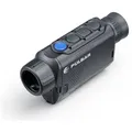 PULSAR Axion XG30 Compact Wärmebildkamera