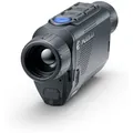 PULSAR Axion XG30 Compact Wärmebild-Handgerät
