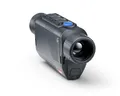 Pulsar Axion XG30 Compact Wärmebildmonokular Handgerät 64 GB WLAN 310 g  ≤ 40 mK