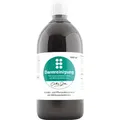 Orthodoc Darmreinigung 1000 ML