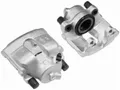 BREMSZANGE VORN LINKS FÜR BMW 3 E36 1.6-2.8 E46 1.6-2.8 Z3 E36 2.0-3.0
