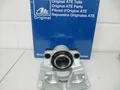 Ate Bremssattel BMW 3er E36 und E46, Z3 und Z4 vorne links