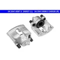 24.3541-9587.5 ATE Bremssattel