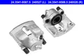 ATE Bremssattel 24.3541-9587.5 +48.18€ Pfand für BMW E36 E46 Z4 Z3 E85 3er 316