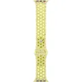 Apple Nike Sport Band (46 mm, Fluorelastomer) (MXU73ZM/A)