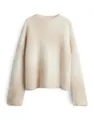 someday Wollpullover Someday / Da.Strick / Teonie