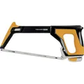 Fiskars 1062931 Bügelsäge 414 mm