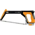 Bügelsäge - Truetension - 30cm - 24tpi - Fiskars