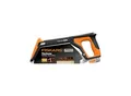 Fiskars Bügelsäge 30 cm 24 TPI TrueTension (1062931)