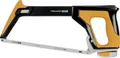 Fiskars 1062931 Bügelsäge 414mm