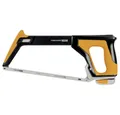 Fiskars Handsäge Fiskars 1062931 Bügelsäge 414 mm