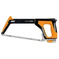 Fiskars True Tension Bügelsäge 300 mm 24 tpi