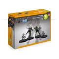 Corvus Belli Infinity INF281330 - Tian Gou, Orbital Activity Squad Box Tabletop