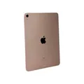 Apple iPad Air 4. Gen (2020) 10,9 Zoll WiFi 64 GB Rosegold