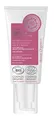 Natura Siberica Bio-zertifizierte Age-Defying Night Recovery Gesichtscreme, 50 ml, 8888E