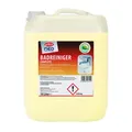 Becker Chemie Becker Eilfix NEO 10 L Kanister Badreiniger Reiniger mit Frischeduft für säurebeständige Oberflächen 100093-010-000