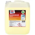Eilfix NEO Badreiniger complete 10 Liter Kanister