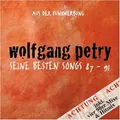 Wolfgang Petry - Seine Besten Songs 85-91