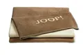 JOOP! Wohndecke