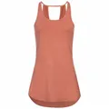 Gymshark Studio Damen Tank-Top GLVT3692-DBS 86191881-86191779