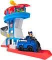 Spin Master Spielwelt PAW Patrol - Lookout Tower