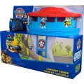Amigo Paw Patrol Lookout Tower Playset (6073765)