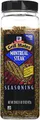 2er Pack - McCormick Montreal Steak Gewürzmischung (je 822g)
