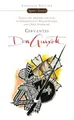 Don Quixote (Signet Classics), De Cervantes Saavedra, M