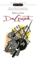Miguel De Cervantes Saavedra Don Quixote (Taschenbuch)