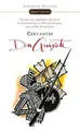 Don Quixote (Signet Classics) von De Cervantes Saav... | Buch | Zustand sehr gut