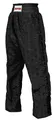 Top Ten Kickboxhosen Classic schwarz 140