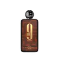 Afnan 9 pm Elixir Extrait de Parfum 100 ml