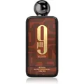 Afnan 9 PM Elixir Parfüm Extrakt Unisex 100 ml
