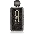 Afnan 9 PM Night Out Parfüm Extrakt Unisex 100 ml