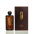 Afnan 9 PM Elixir Parfum Intense 100 ml