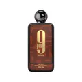 Afnan 9 PM Elixir Parfüm-Extrakt, Unisex, 100 ml