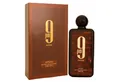 Afnan Eau de Parfum 9pm Elixir 100 ml