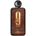 Afnan 9 PM Elixir - Unisex Parfum Luxus Original Dubai Extrait de Parfum 100 ml