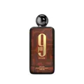 Afnan 9 pm Elixir Extrait de Parfum 100 ml