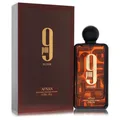 Afnan 9Pm Elixir Intense Afnan Parfum Intense 3.4 oz / e 100 ml