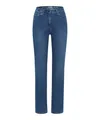 Raphaela by Brax Style Patti Straight Stoned 42K