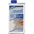 Lithofin MN Farbvertiefer 1 Liter