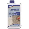 Lithofin MN Farbvertiefer 1 Liter - Transparent