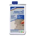 Lithofin MN Farbvertiefer - 1 Liter