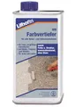 Lithofin MN Farbvertiefer 1 Liter 1 l Flüssigkeit